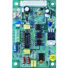 Модуль интерфейса rs-485 для ei-7011, ei-p7012 веспер VSP1551