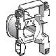 Катушка для контактора LX1D4Q7