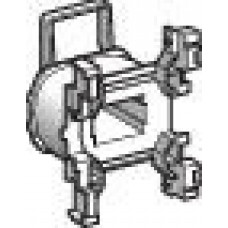 Катушка контактора 380v 50/60hzs LXD1Q7