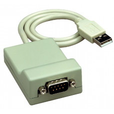 Конвертор usb – rs232 TSXCUSB232