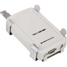 Шлюз usb  modbus plus для xbt-gt XBTZGUMP