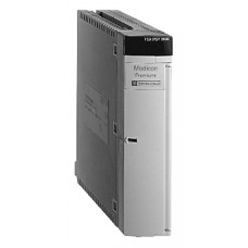 Модуль питания, ~110/220в, 50w, двойной TSXPSY5500MC