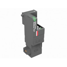 Модуль коммуникации ekip com profibus e1.2..e6.2 1SDA074152R1