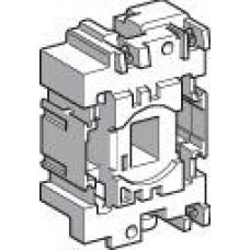Катушка для контактора LX1D6N7