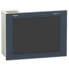 Промышленный компьютер panel pc flash disk 15 ac 2 pci vjc HMIPPF7A27F1