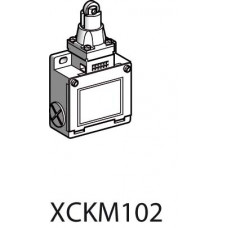 Концевой выключатель xckm502h29 XCKM502H29