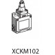 Концевой выключатель xckm502h29