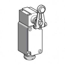 Концевой выключатель XC2JC10111