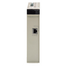 Модуль сети tcp/ip TSXETY5103C