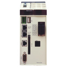 Модуль fc hmi gateway с pstn-модемом TSXETG3010