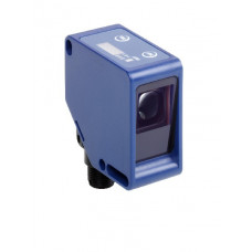 Компактный фотодатчик цвета 50х50 XUKC1PSMM12