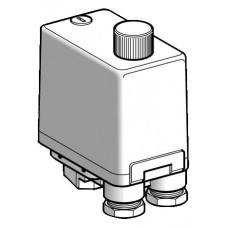 Реле давления xmpc06c2143 XMPC06C2143