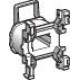 Катушка контактора 110v 50/60hz
