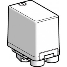 Реле давления (10шт.) XMPA12B2131C