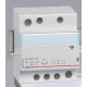 Трансформатор для цепей звуковой сигнализации - 230 в/24-12 в - 1-1,5 а - 24-18 вa