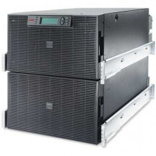 Ибп smart-ups rt 20000va 230v SURT20KRMXLI