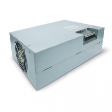 Устройство дополнительное зарядное, keor lp, 200 вт для батарейного шкафа кат. № 310598 (1 шт.) legrand 310958