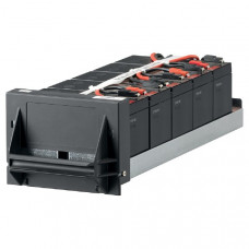 Ящик для батарей trimod 9 а/ч (1 шт.) legrand 310845
