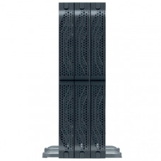 Шкаф для батарей whad 0.8 - 1.5 ква rack (1 шт.) legrand 310774