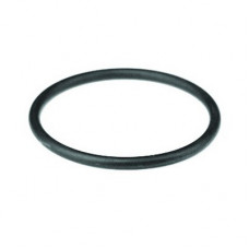 Кольцо резиновое уплотнительное для двустенной трубы д. 125 мм (50 шт.) dkc 16125