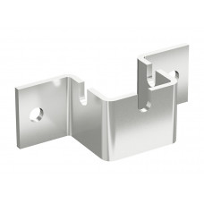 Консоль wall bracket 20 hdg 723450