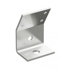 Потолочный кронштейн 5tp ceiling bracket 5tp hdg 713153