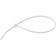 Стяжка кабельная, сверхдлинная, полиамид 6.6, натуральная, ty900-175 (50шт) 7TAG054360R0350