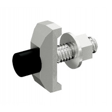 T-bolt 26f/30 aisi316 728596