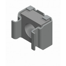 Закладная гайка m6, 8,5 толщ. 2,5 NSYCN9M625