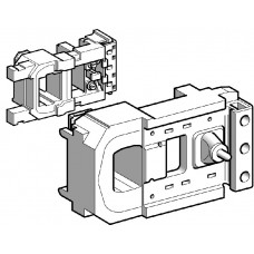 Катушка для контактора LX2FXW42