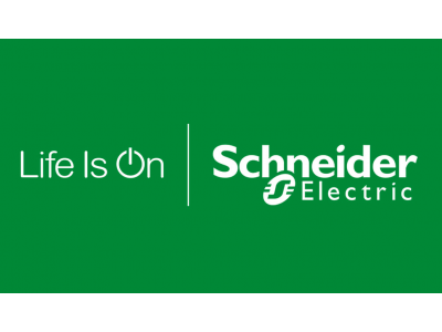 Schneider Electric представляет новые функции в серии Easy9 для жилищного строительства