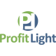 profitlight