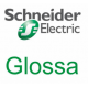 SCHNEIDER ELECTRIC Glossa